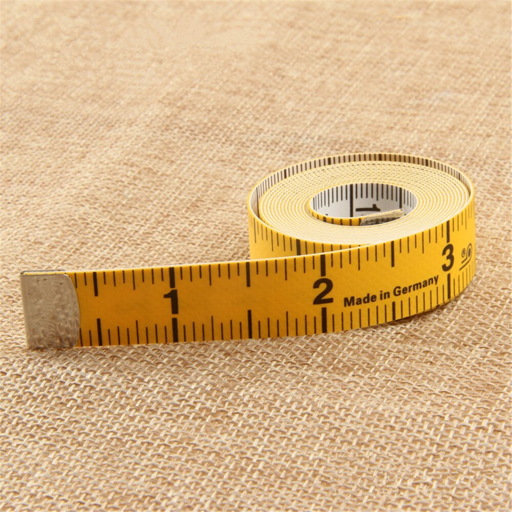 1.5M 60   ܻ  õ ε巯 ü  , ο  